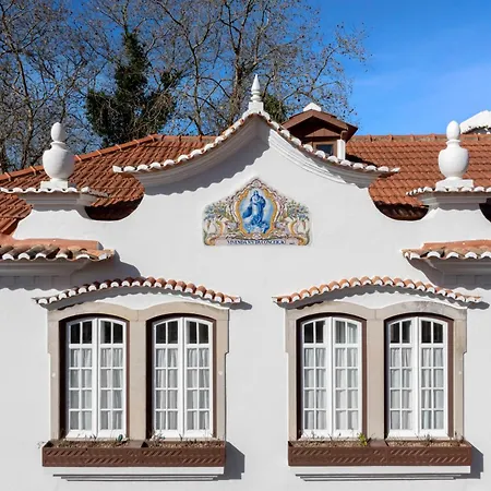 Casa Da Estefanea-2